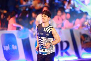 BIB: 
                            <button type="button" onclick="openModal(23672974)" class="btn btn-primary btn-sm float-right btn-popup" data-toggle="modal" data-target=".modal-high-quality">
                        <i class="fas fa-shopping-cart"></i> Add to Cart
                    </button>
                                            <button type="button" onclick="isThisMe(23672974, true)" class="btn btn-success btn-sm float-right btn-popup btn-isme hidden" data-toggle="tooltip" data-placement="bottom" title="นี่คือรูปของคุณใช่ไหม คลิกที่นี่เพื่อเอาเข้าอัลบั้ม">
                        <i class="fas fa-plus"></i> Add to album
                    </button>
                    <button type="button" onclick="isThisMe(23672974, false)" class="btn btn-warning btn-sm float-right btn-popup btn-isnotme hidden">
                        <i class="fas fa-ban"></i> Remove from album
                    </button>